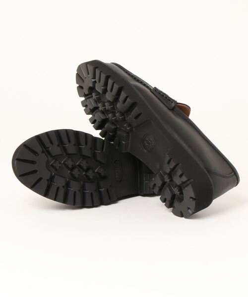 CAMINANDO（カミナンド）の「【CAMINANDO】トラックソールビット