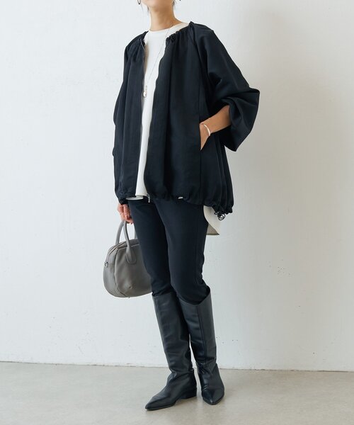 Tブラウス（シャツ/ブラウス）｜BEARDSLEY（ビアズリー）の