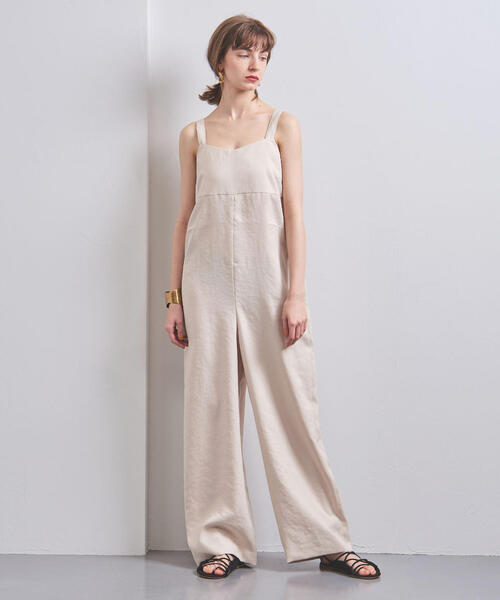 UNITED ARROWS（ユナイテッドアローズ）の「＜AEWEN MATOPH（イウエン