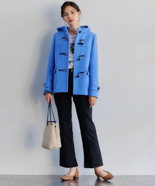 green label relaxing（グリーンレーベルリラクシング）の「【WEB限定