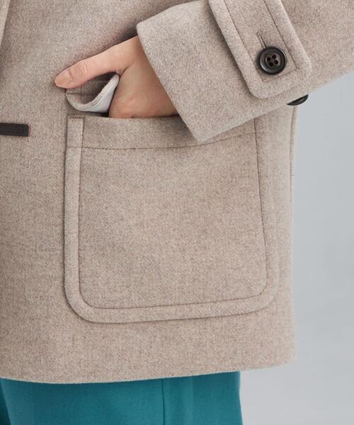 green label relaxing（グリーンレーベルリラクシング）の「【WEB限定