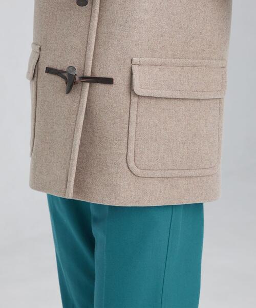 green label relaxing（グリーンレーベルリラクシング）の「【WEB限定