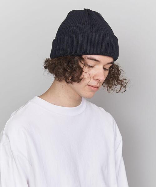 COMESANDGOES（カムズアンドゴーズ）の「＜COMESANDGOES＞ STANDARD