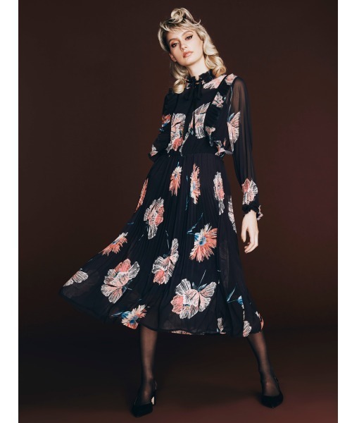 DOUBLE STANDARD CLOTHING（ダブルスタンダードクロージング）の「Sov