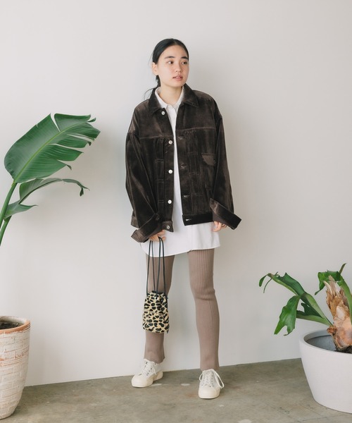 SEVEN BY SEVEN（セブンバイセブン）の「SEVEN BY SEVEN/セブン バイ