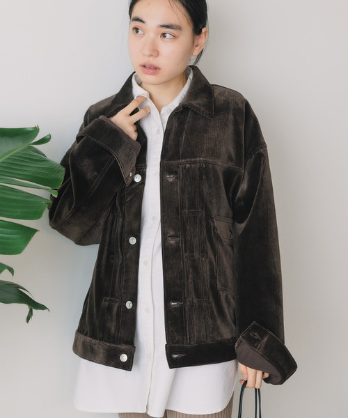 SEVEN BY SEVEN（セブンバイセブン）の「SEVEN BY SEVEN/セブン バイ