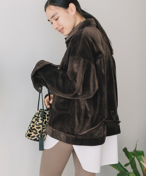 SEVEN BY SEVEN（セブンバイセブン）の「SEVEN BY SEVEN/セブン バイ