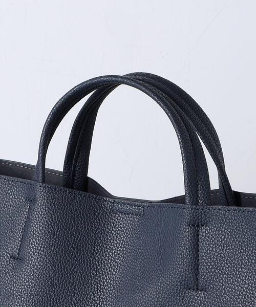 UNITED ARROWS（ユナイテッドアローズ）の「マイクロファイバー 2WAY