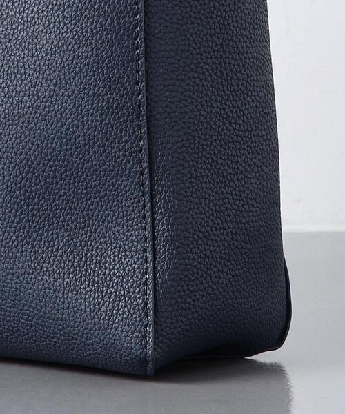 UNITED ARROWS（ユナイテッドアローズ）の「マイクロファイバー 2WAY