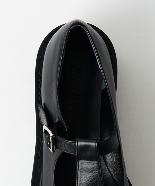 MARW UNITED ARROWS（マルゥ ユナイテッドアローズ）の「＜MARW UNITED