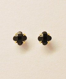 TAKE-UP｜テイクアップのピアス（両耳用）通販 - ZOZOTOWN