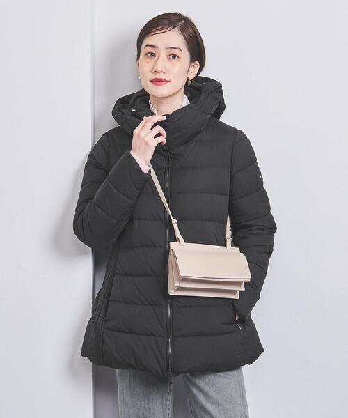 TATRAS（タトラス）の「【別注】＜TATRAS＞KOSAVA ダウンジャケット