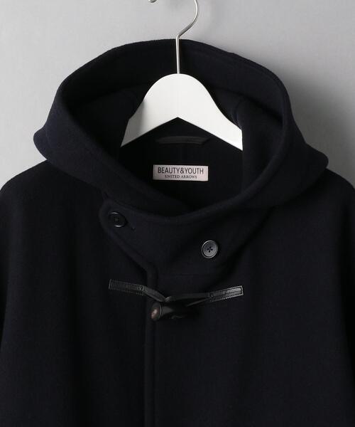 BEAUTY&YOUTH UNITED ARROWS（ビューティーアンドユースユナイテッド