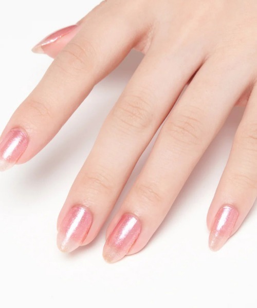 INCOCO（インココ）の「【INCOCO】貼るだけマニキュア -マイ