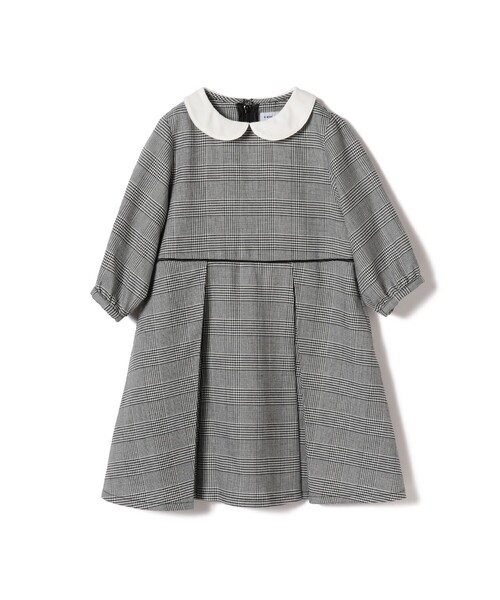 B:MING by BEAMS（ビーミングバイビームス）の「【フォーマル】B:MING