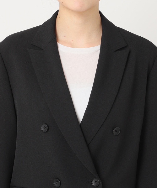 JOURNAL STANDARD（ジャーナルスタンダード）の「《追加2》ウール