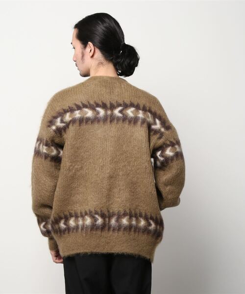 Black Weirdos（ブラックウィドウ）の「Black Weirdos Basquiat