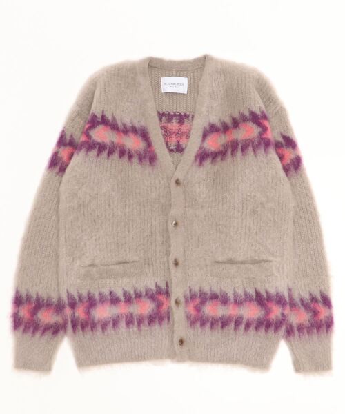 Black Weirdos（ブラックウィドウ）の「Black Weirdos Basquiat