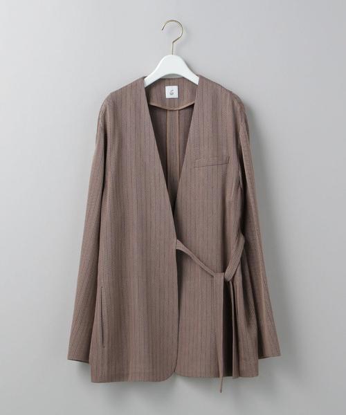 BEAUTY&YOUTH UNITED ARROWS（ビューティーアンドユースユナイテッド