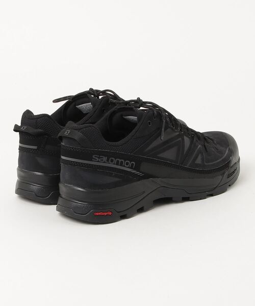 SALOMON（サロモン）の「SALOMON X-ALP LTR / サロモン X-ALP LTR