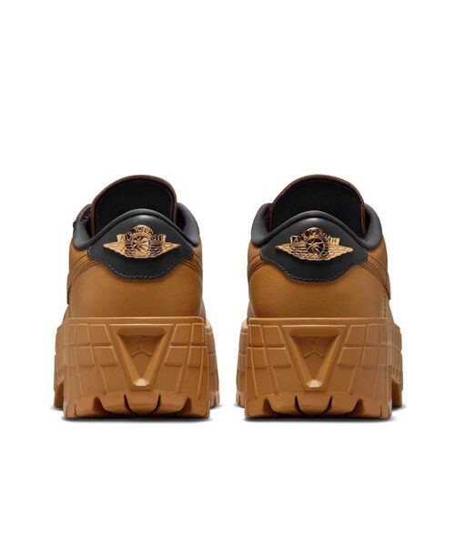 JORDAN BRAND（ジョーダンブランド）の「エア ジョーダン 1