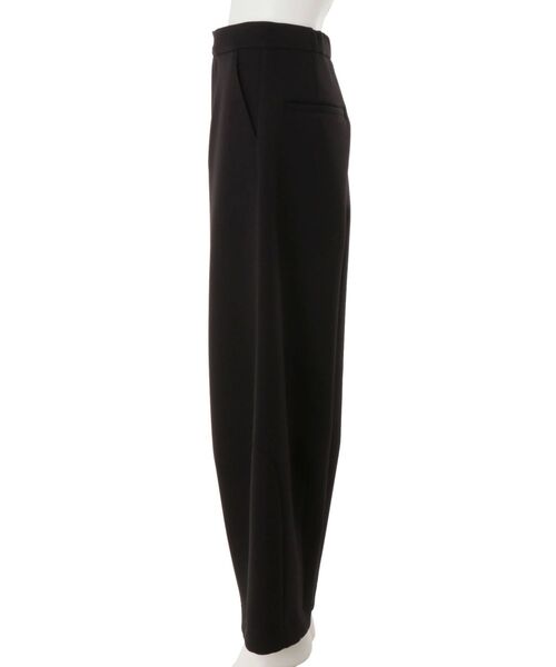 UN3D.（アンスリード）の「アーチコクーンパンツ（その他パンツ）」 - WEAR