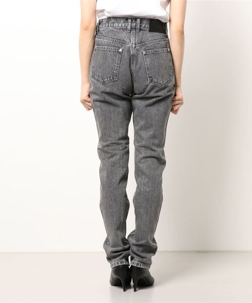 JOHN LAWRENCE SULLIVAN（ジョンローレンスサリバン）の「【JOHN