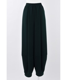 ENFOLD｜エンフォルドのその他パンツ通販 - ZOZOTOWN