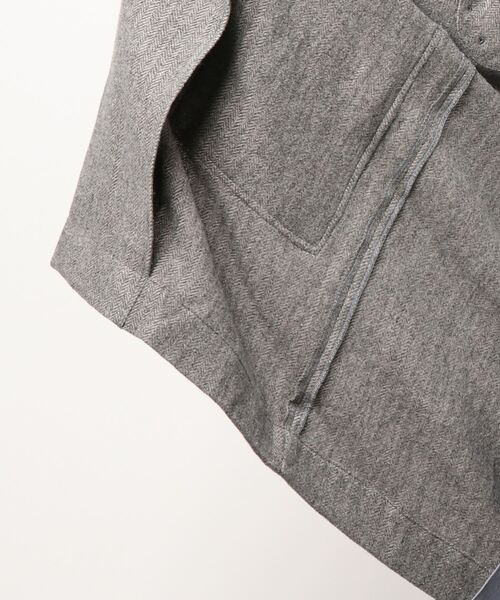 SHINYAKOZUKA（シンヤコヅカ）の「【SHINYA KOZUKA / シンヤコヅカ