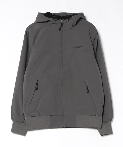 Carhartt/カーハート HOODED SAIL JACKET ジャケット I028436（その他