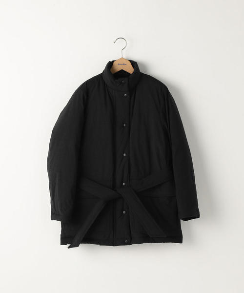 Steven Alan（スティーブンアラン）の「＜Steven Alan＞NYLON OX STAND