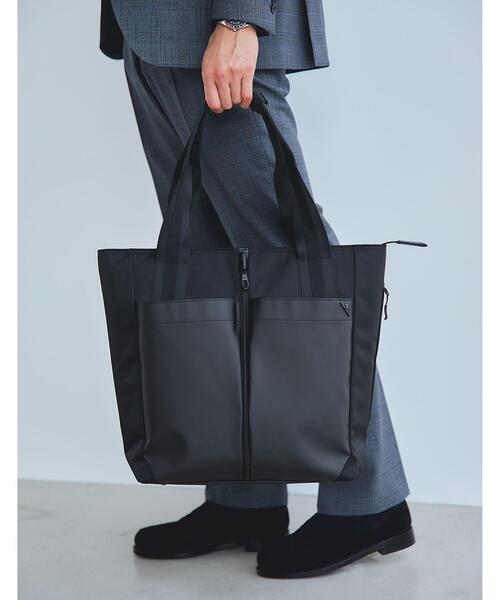 Samsonite（サムソナイト）の「【別注】＜Samsonite＞ サブ-リム V