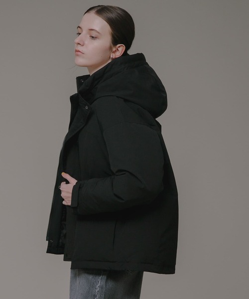 URBAN RESEARCH Sonny Label（アーバンリサーチサニーレーベル）の