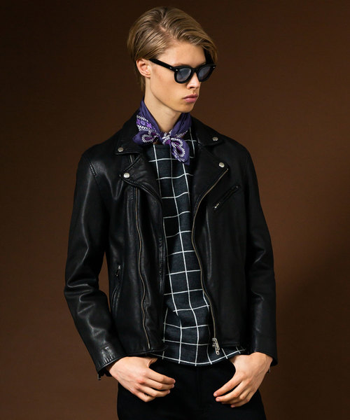 UNITED TOKYO（ユナイテッドトウキョウ）の「ビンテージベジタブル