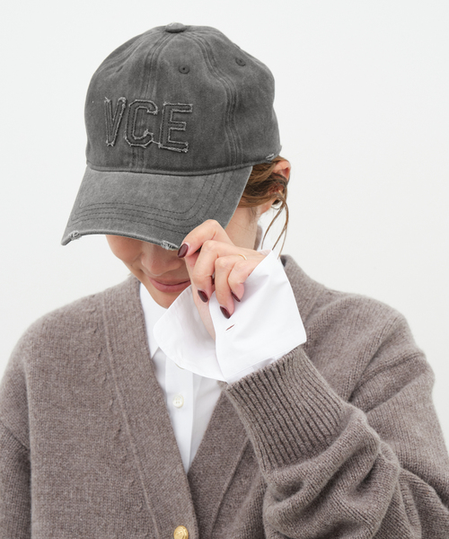 GOLDEN GOOSE（ゴールデングース）の「*【GOLDEN GOOSE / ゴールデン