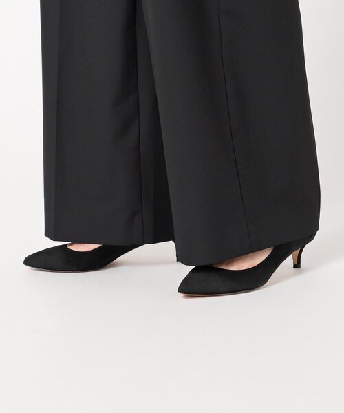 Spick & Span（スピックアンドスパン）の「≪追加≫ベアオールインワン