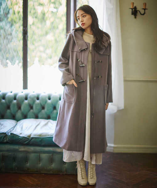 JILL by JILL STUART（ジルバイジルスチュアート）の「◇レディ