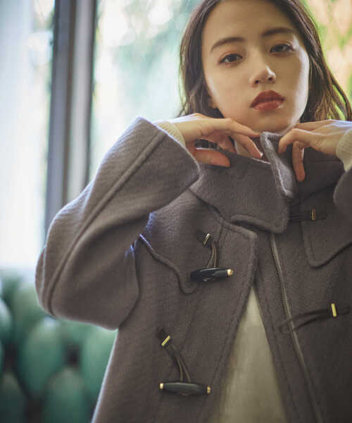 JILL by JILL STUART（ジルバイジルスチュアート）の「◇レディ