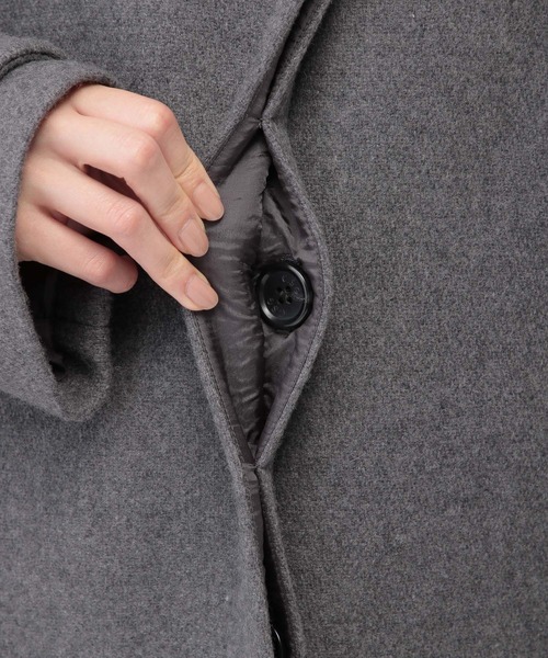 Curensology（カレンソロジー）の「Curensology(カレンソロジー