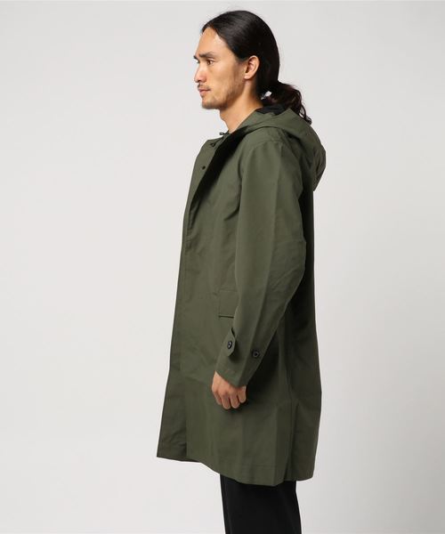 THE NORTH FACE（ザノースフェイス）の「ザ・ノース・フェイス メンズ