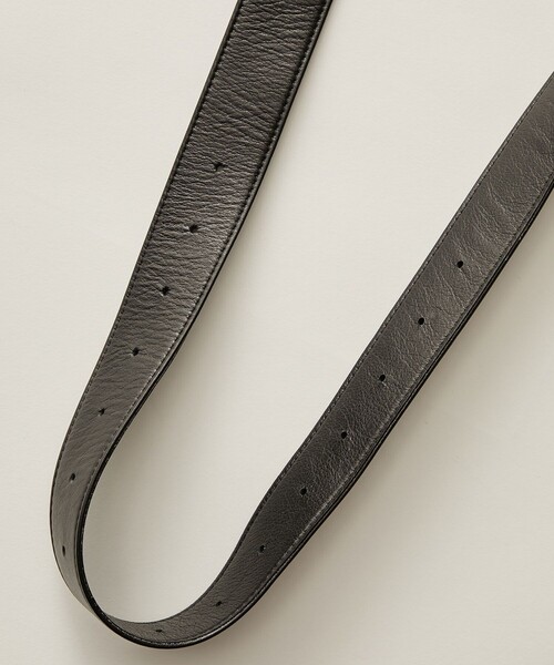 TOGA（トーガ）の「【TOGA ARCHIVES/トーガアーカイブス】メタルレザー