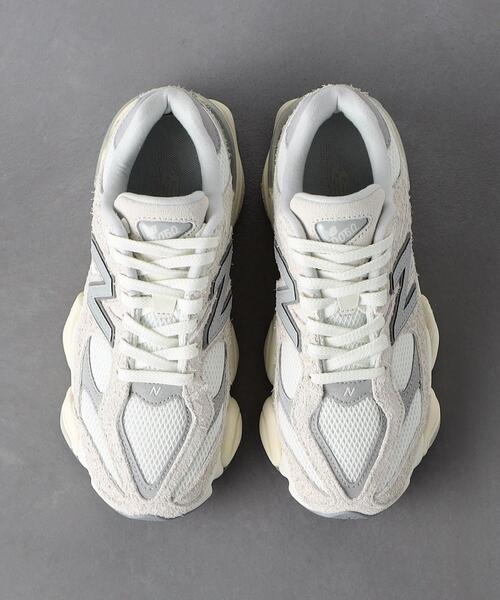 NEW BALANCE（ニューバランス）の「＜New Balance＞U9060HSC/D