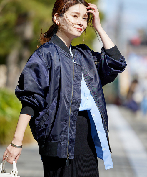 JOURNAL STANDARD（ジャーナルスタンダード）の「□《追加