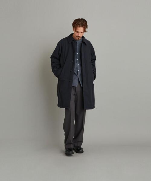 スティーブンアラン 春コート 【公式通販】