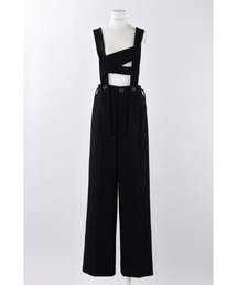 ENFOLD / nagonstans｜エンフォルド / ナゴンスタンス（レディース）の