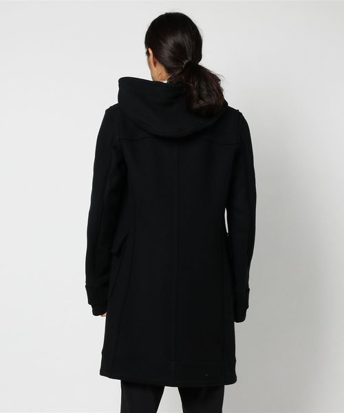 TAKAHIROMIYASHITATheSoloIst.（タカヒロミヤシタザソロイスト）の