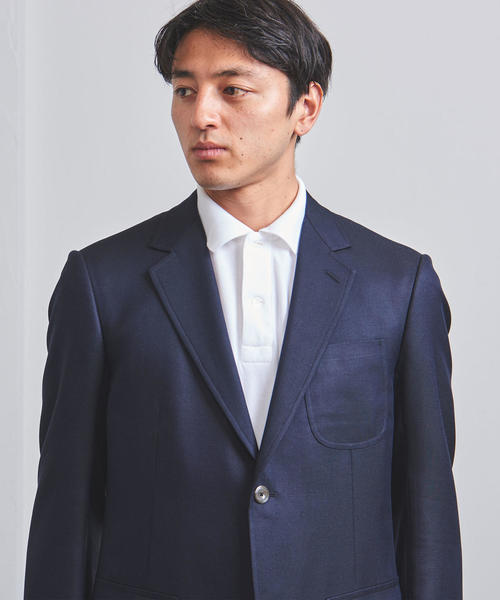 SCYE BASICS（サイベーシックス）の「＜ SCYE BASICS（サイ