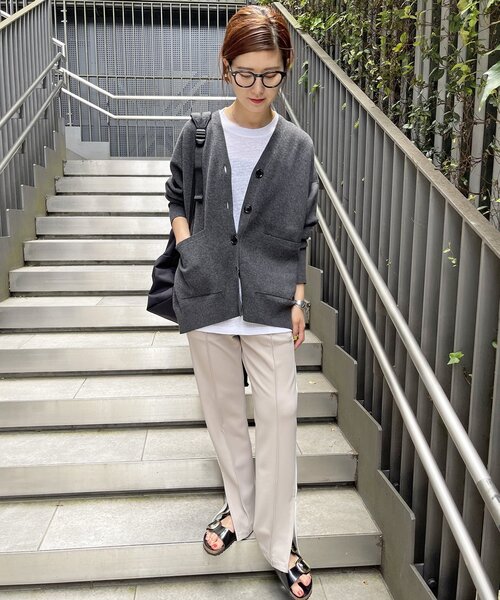 Spick & Span（スピックアンドスパン）の「≪追加3≫ダブルジャガード