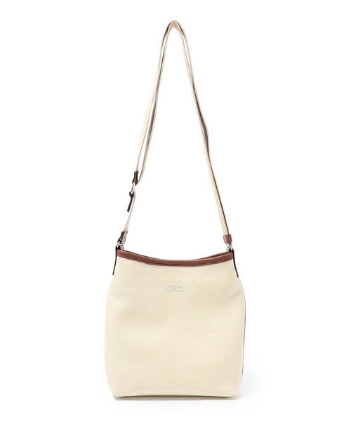 セール】【別注】Daniel&Bob Micro Culodoro ミニショルダーバッグ