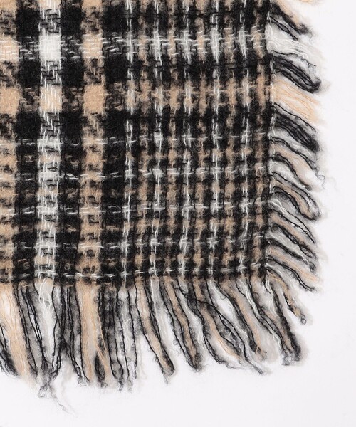 Faliero Sarti（ファリエロサルティ）の「Faliero Sarti PERSIA